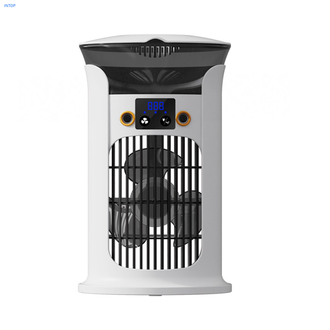Air Coolers Air Coolers