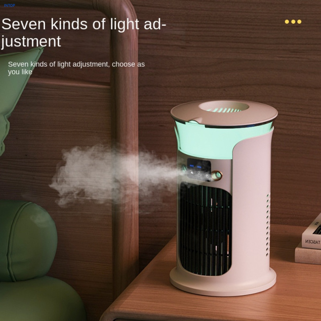 Air Coolers