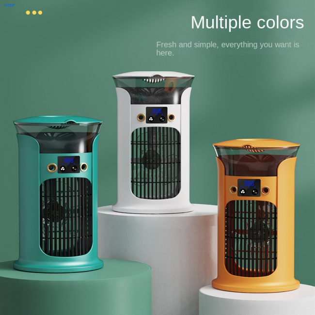 Air Coolers