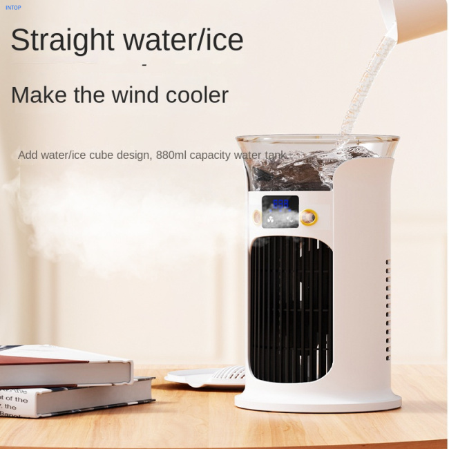 Air Coolers