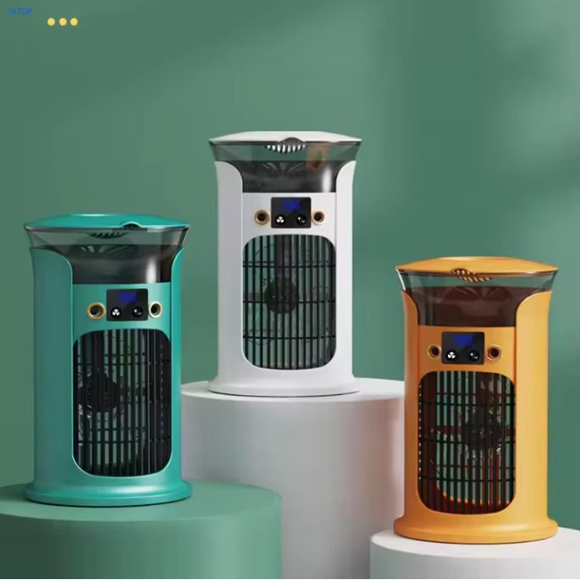 Air Coolers