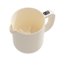 Automatic Stirring Cup