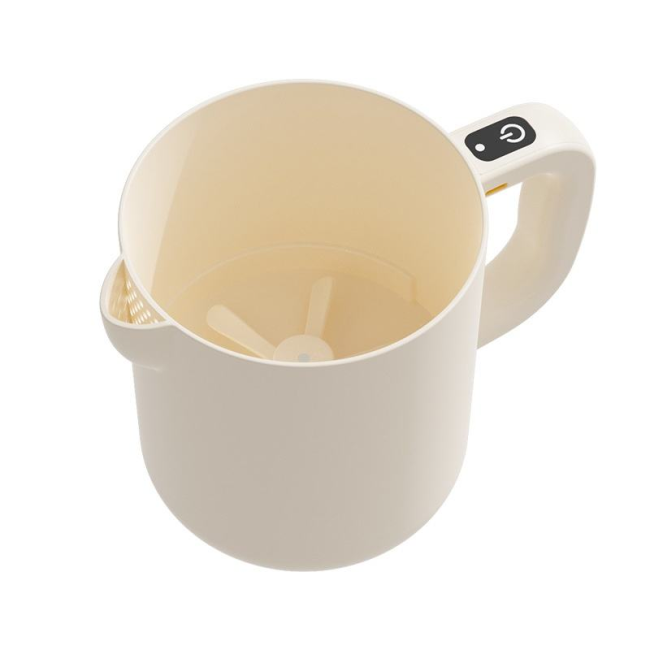 Automatic Stirring Cup Automatic Stirring Cup