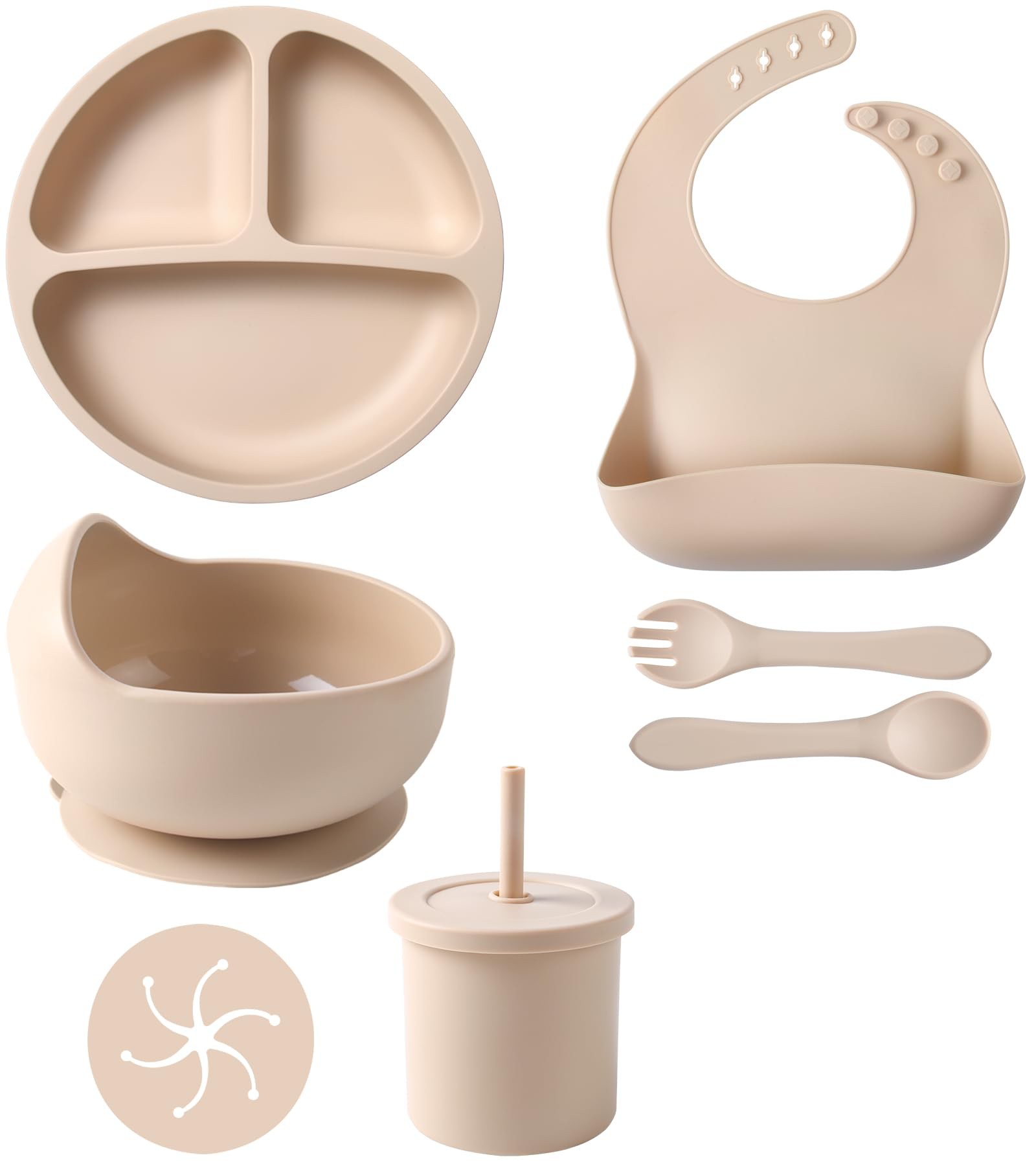 Baby & kids Feeding Products