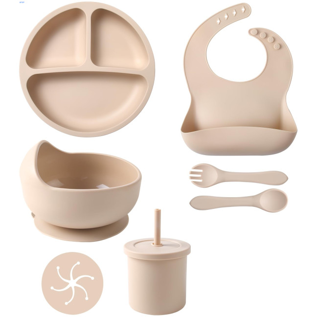 Baby & kids Feeding Products Baby & kids Feeding Products