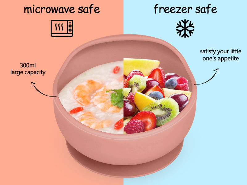Baby & kids Feeding Products
