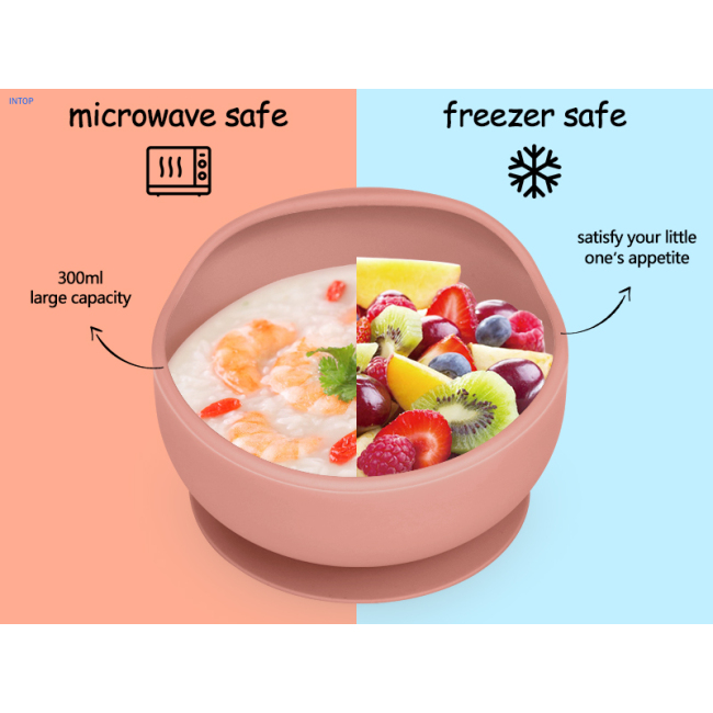 Baby & kids Feeding Products