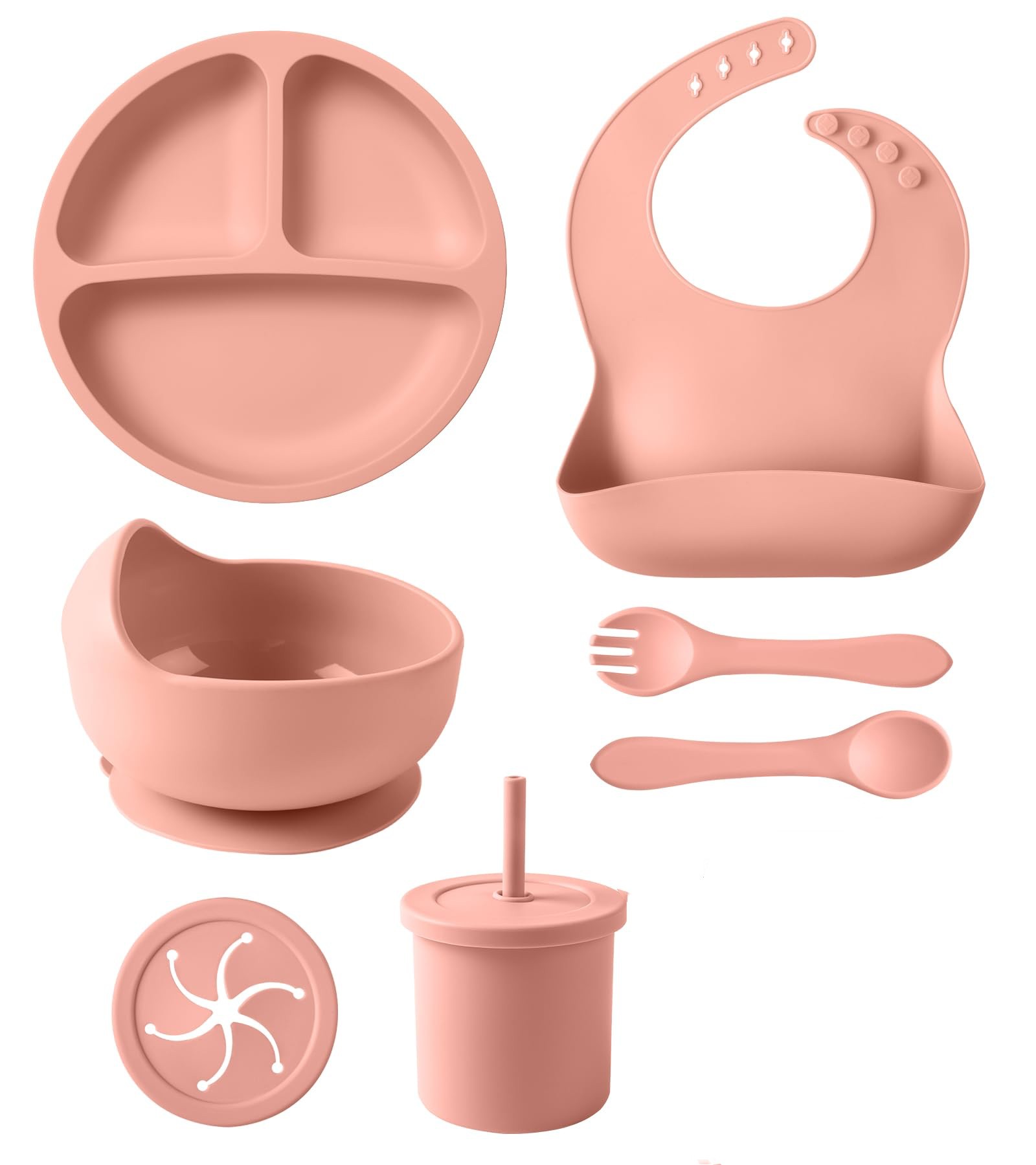 Baby & kids Feeding Products