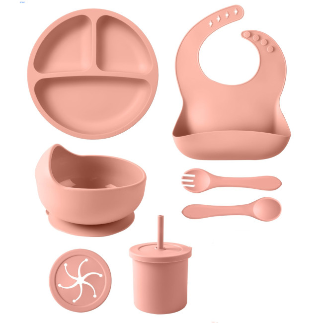Baby & kids Feeding Products