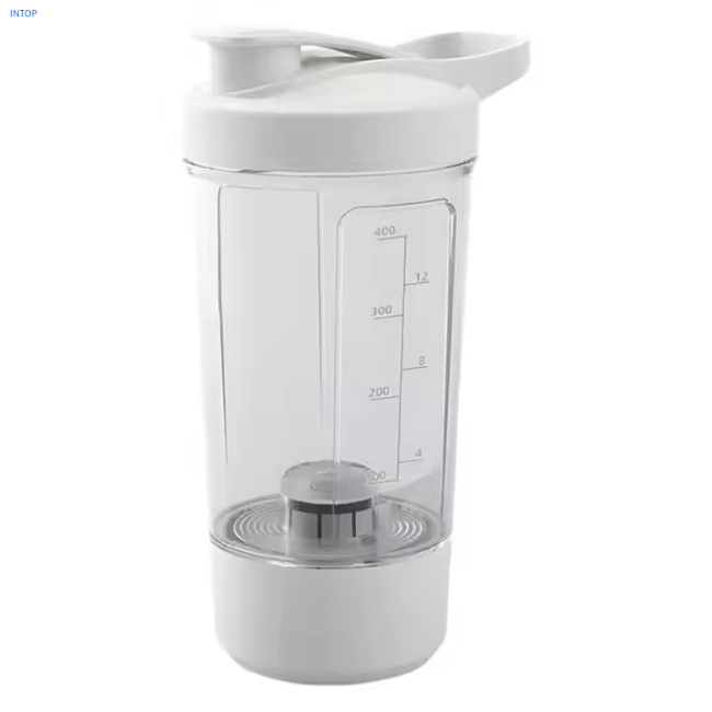 Blenders Blenders