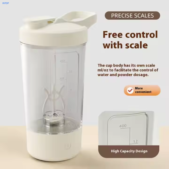 Blenders