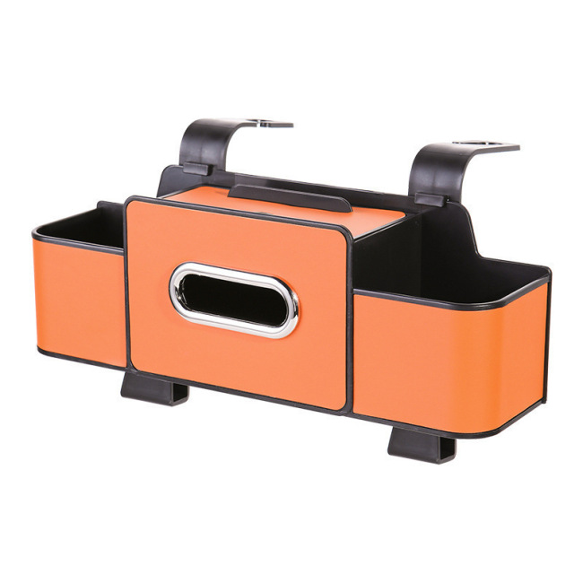 Car Organizers Car Organizers