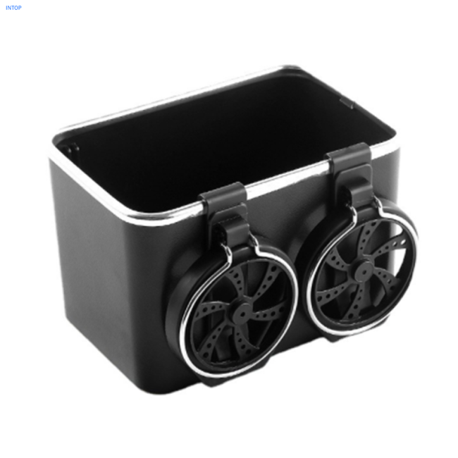 Car Organizers Car Organizers