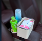 Car Organizers