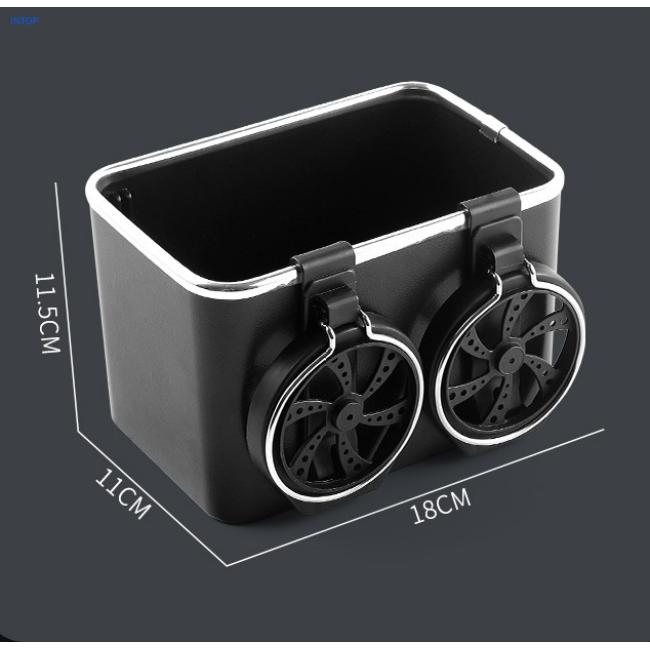 Car Organizers