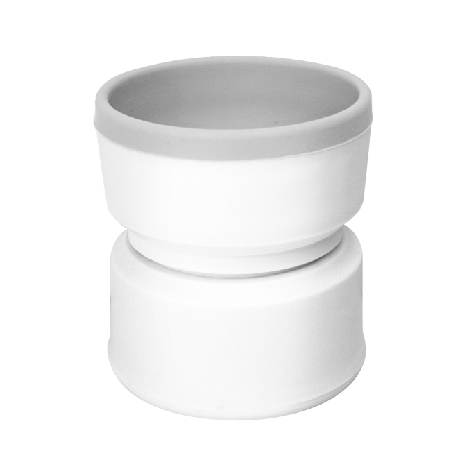 Electric Makeup Brush Cleaner Machine