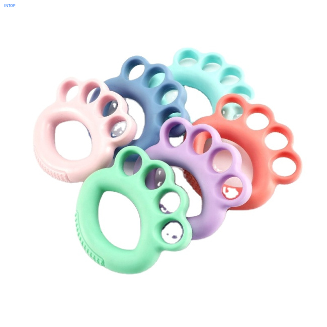 Finger Hand Gripper Finger Hand Gripper