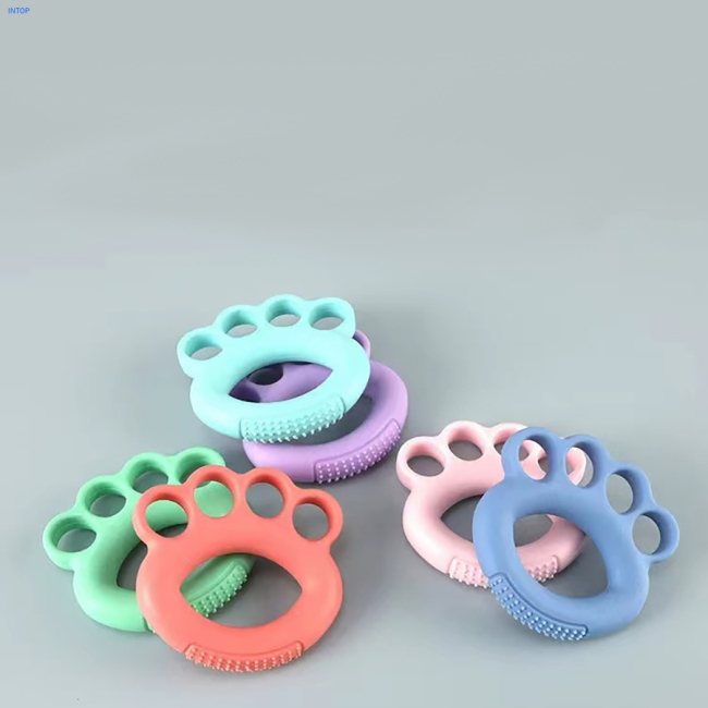 Finger Hand Gripper