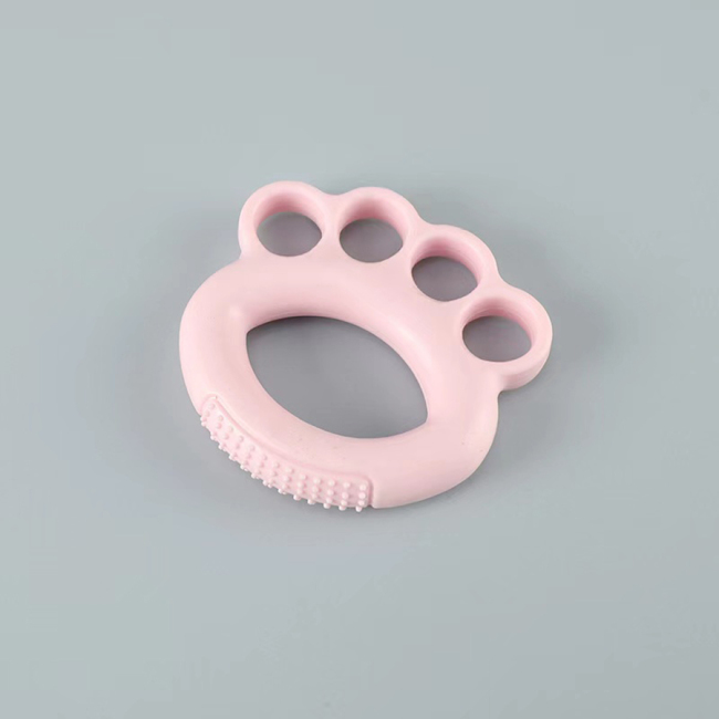 Finger Hand Gripper