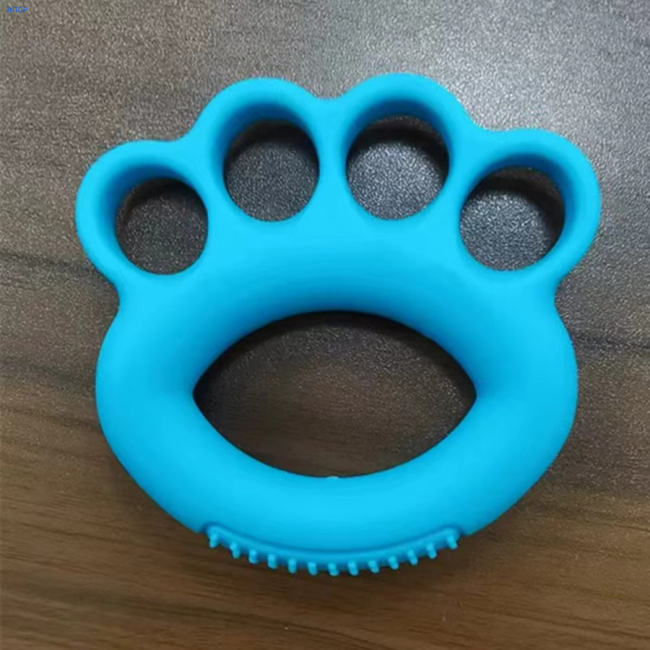 Finger Hand Gripper