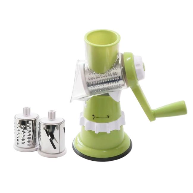Fruit & Vegetable Tools