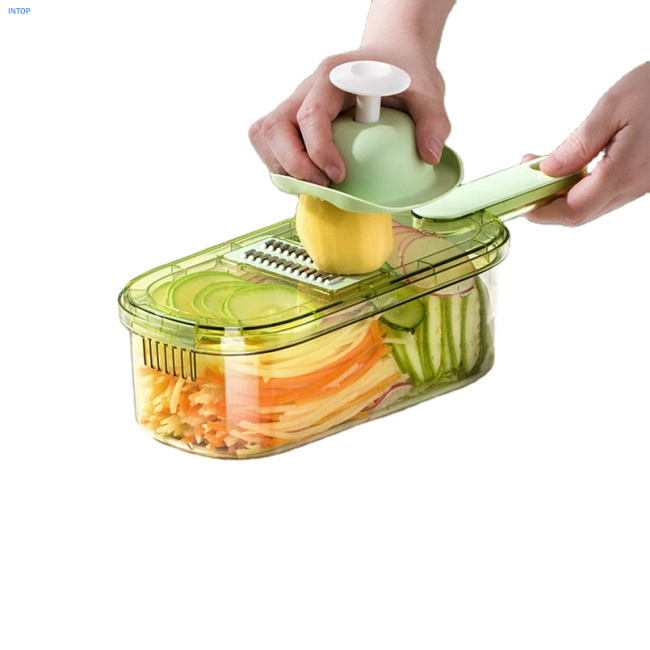 Fruit & Vegetable Tools Fruit & Vegetable Tools