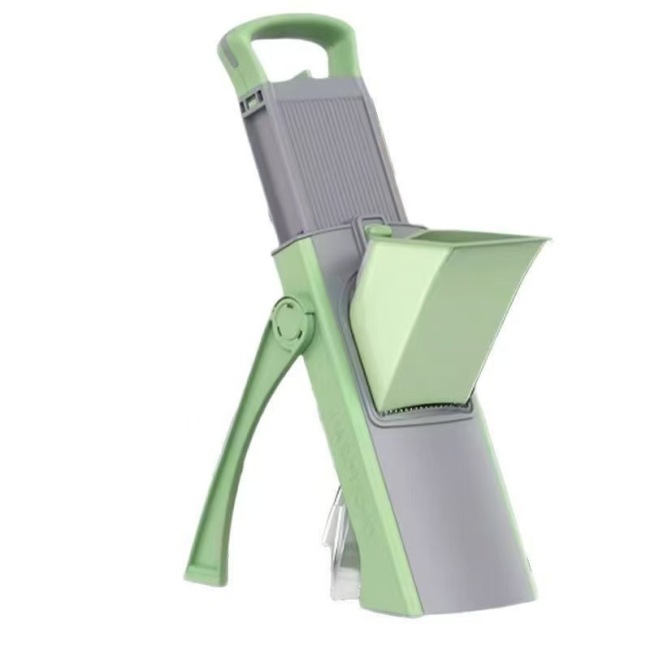 Fruit & Vegetable Tools