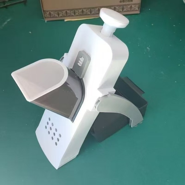 Fruit & Vegetable Tools