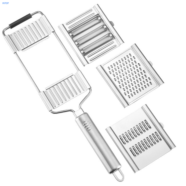 Fruit & Vegetable Tools Fruit & Vegetable Tools