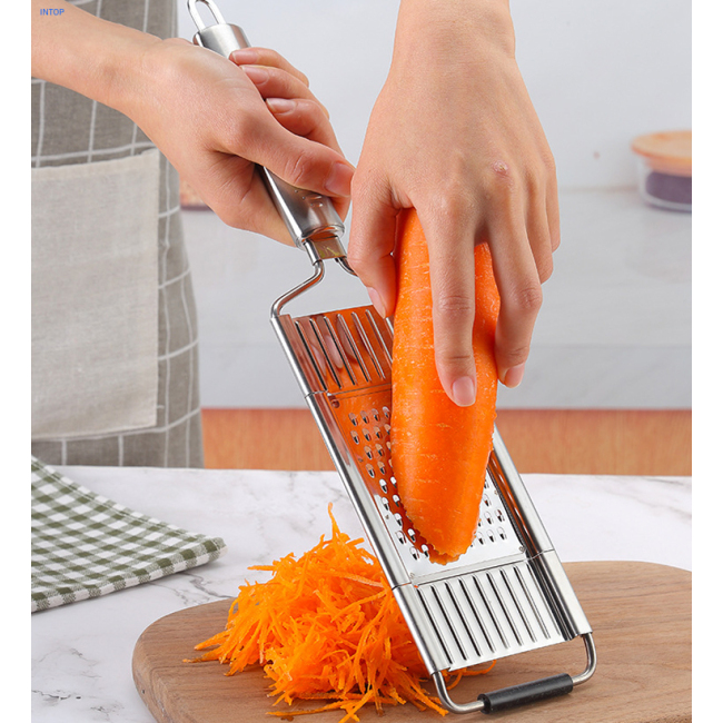 Fruit & Vegetable Tools