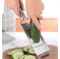 Fruit & Vegetable Tools