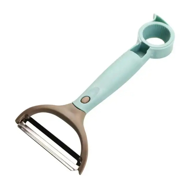 Fruit & Vegetable Tools