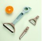 Fruit & Vegetable Tools