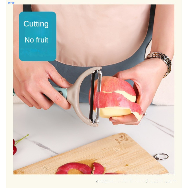 Fruit & Vegetable Tools