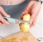 Fruit & Vegetable Tools