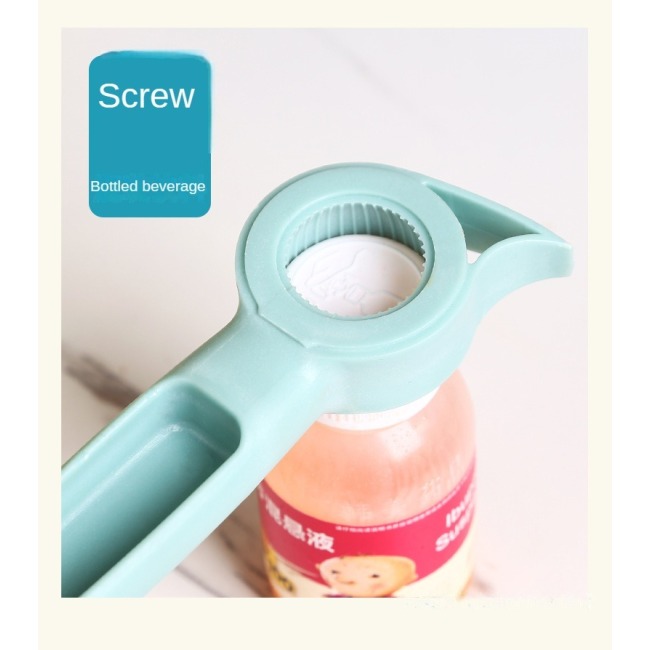 Fruit & Vegetable Tools