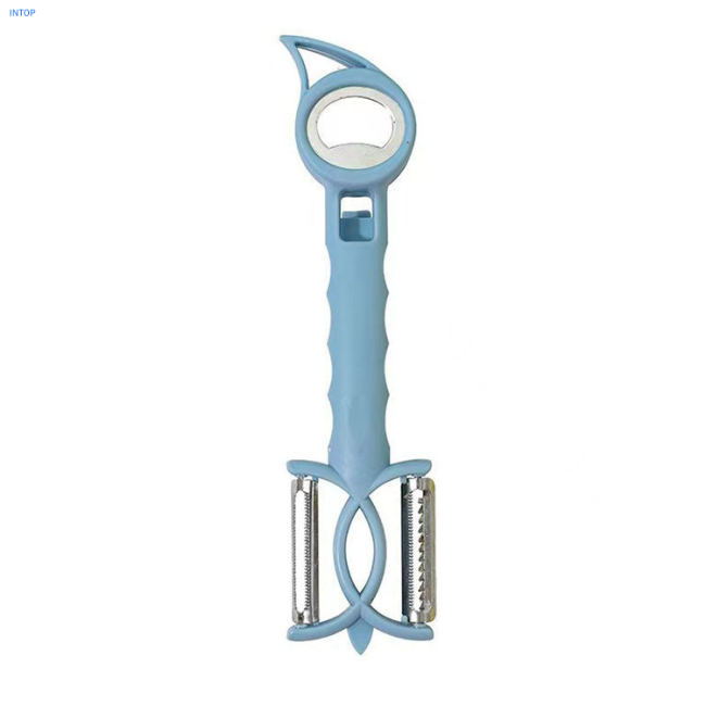 Fruit & Vegetable Tools Fruit & Vegetable Tools