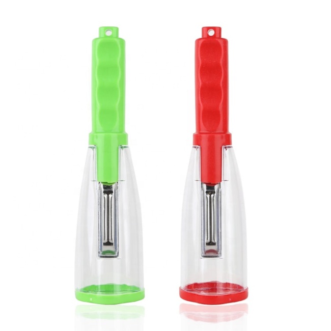 Fruit & Vegetable Tools