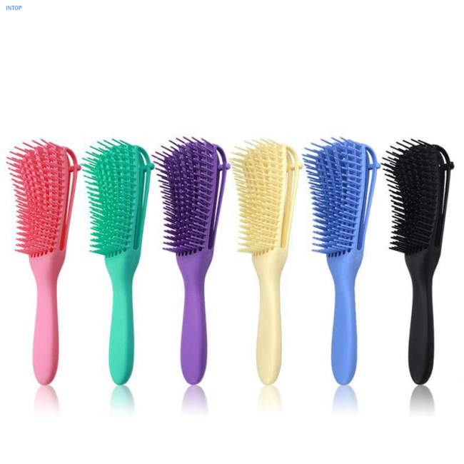 Comb Comb