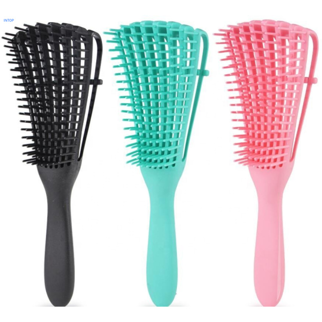 Comb