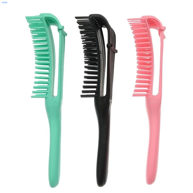 Comb