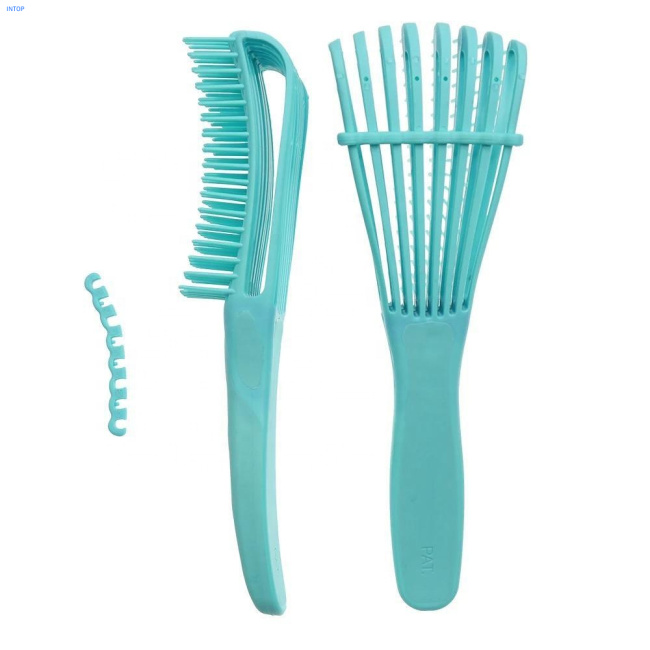 Comb