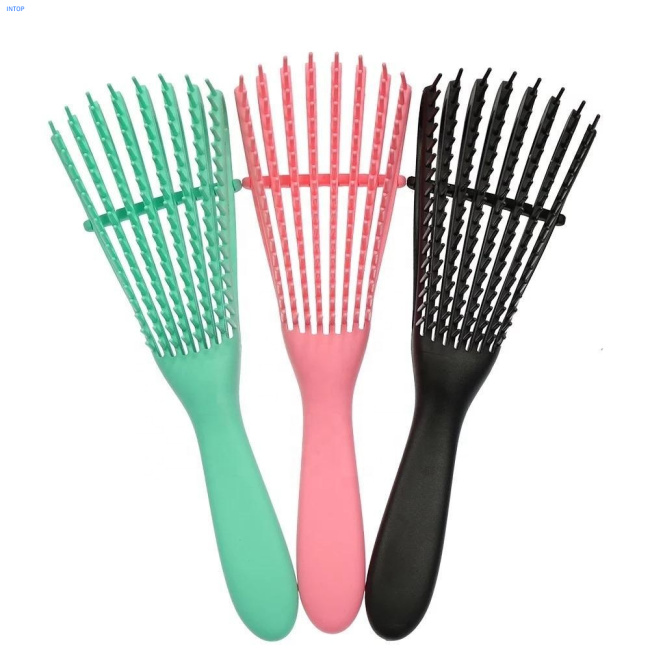 Comb