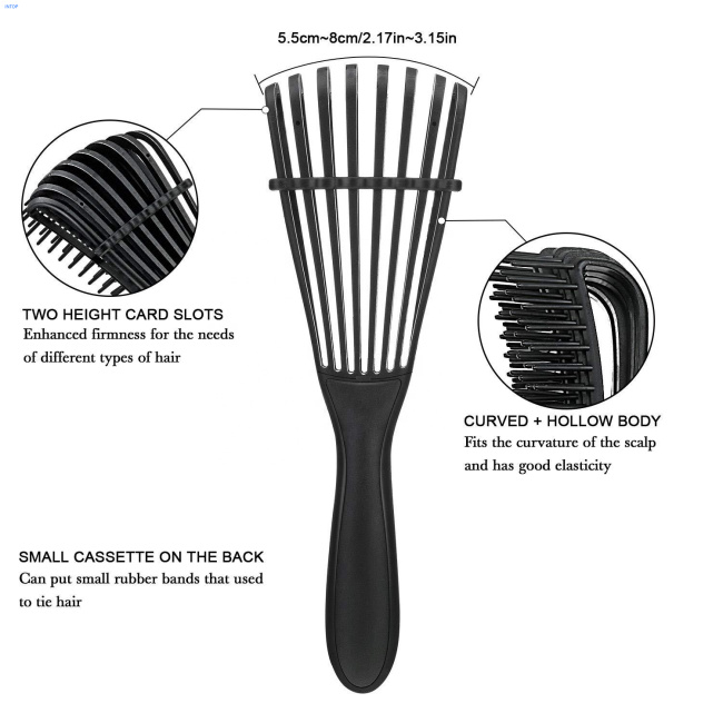 Comb