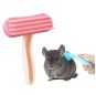 Hairbrush Pet