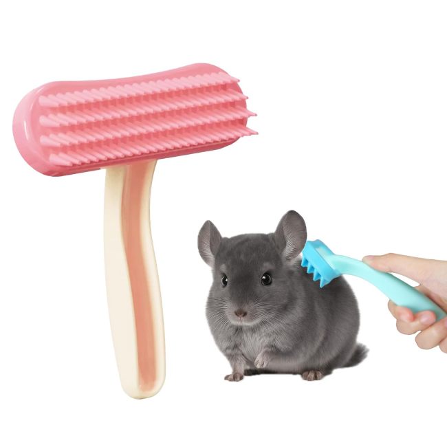 Hairbrush Pet Hairbrush Pet
