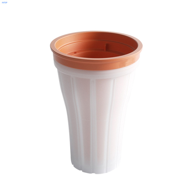 Ice Cream Cup Ice Cream Cup