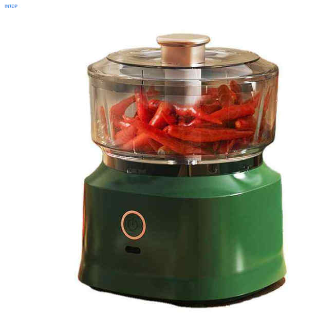 Meat Grinders & Slicers Meat Grinders & Slicers