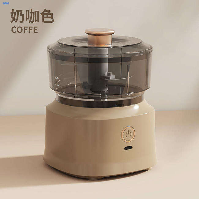 Meat Grinders & Slicers
