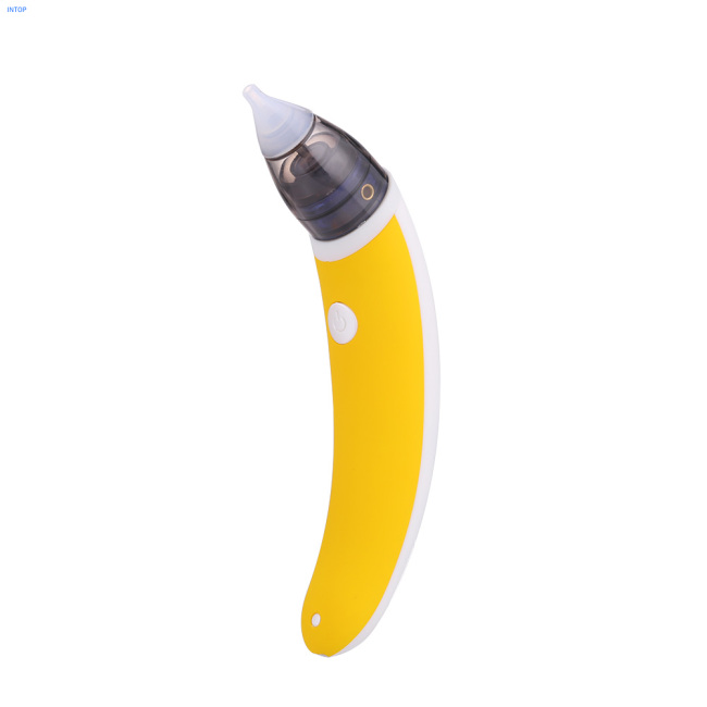 Nasal cleaner Nasal cleaner